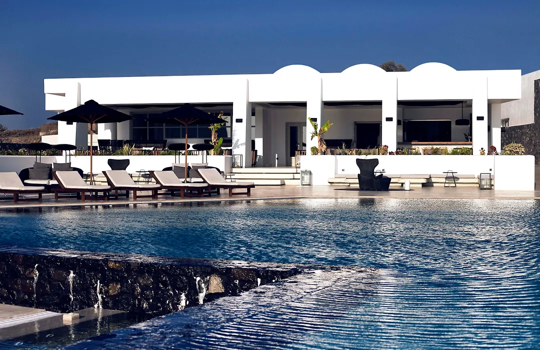 Santo Pure Oia Suites&Villas-1